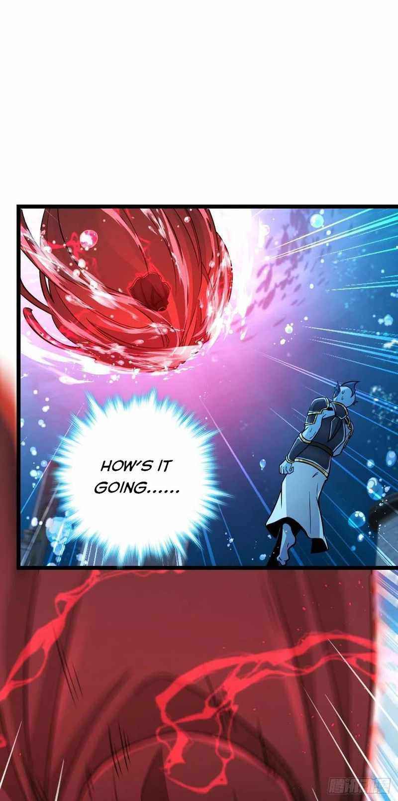 Page 9 of Chapter 312