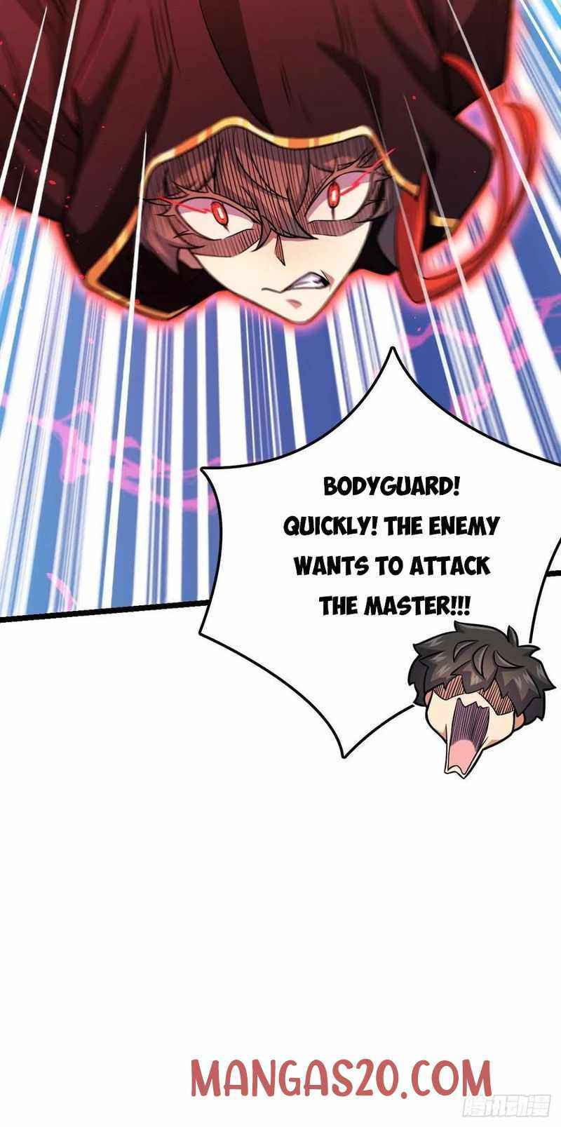 Page 10 of Chapter 312