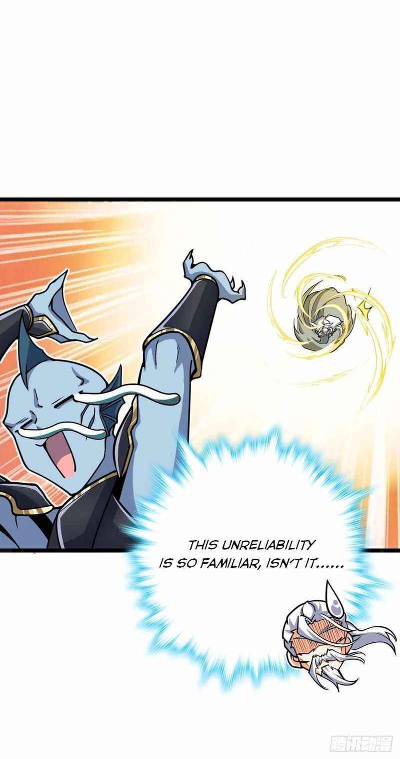 Page 12 of Chapter 312