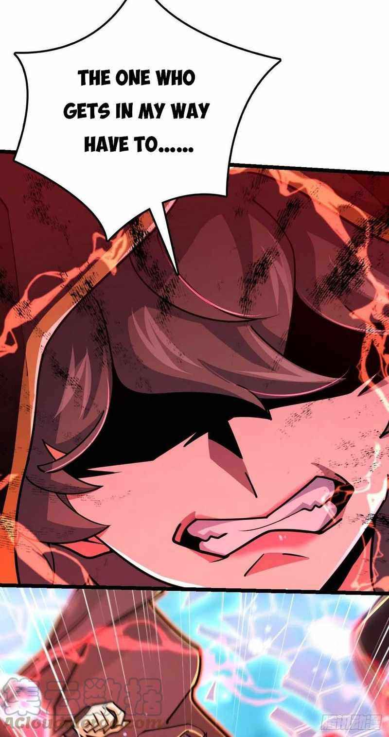 Page 14 of Chapter 312
