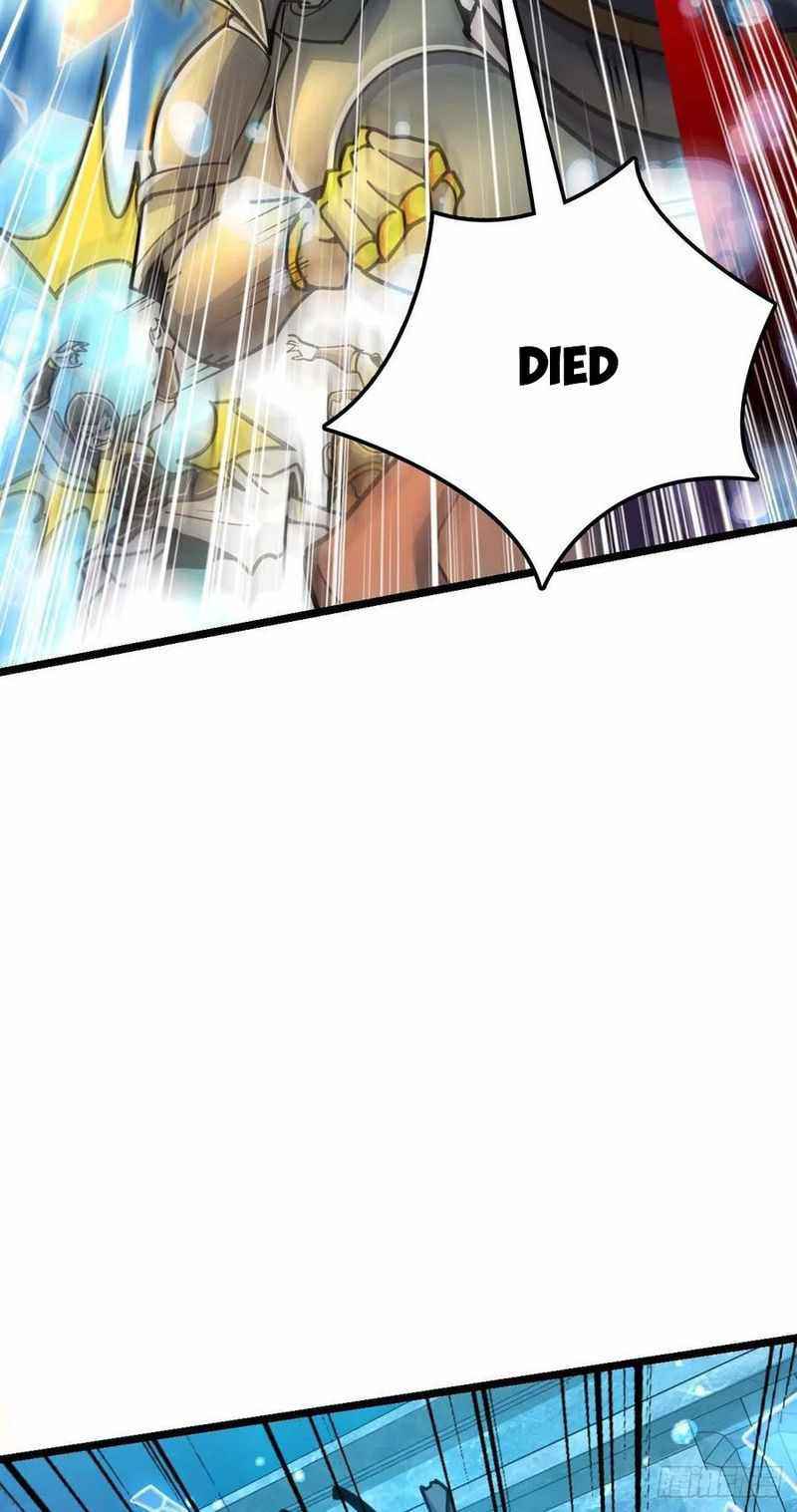 Page 16 of Chapter 312