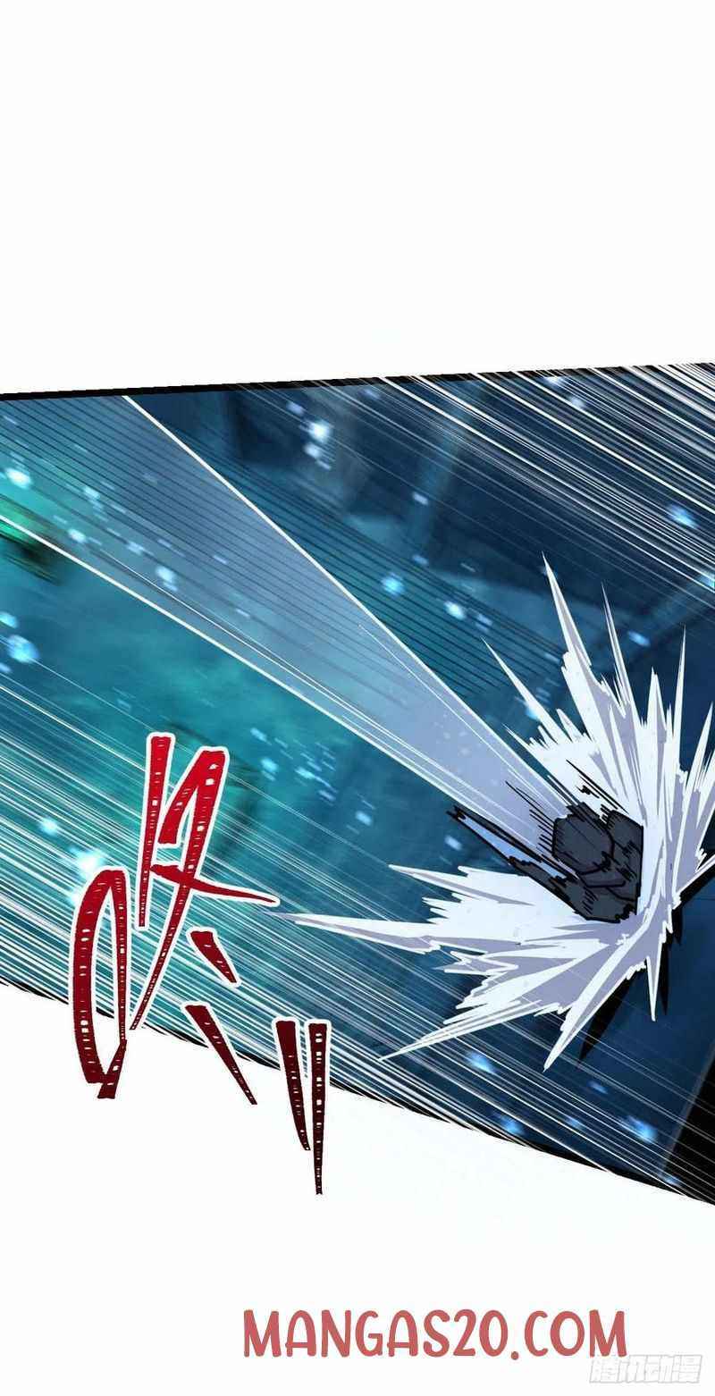 Page 18 of Chapter 312