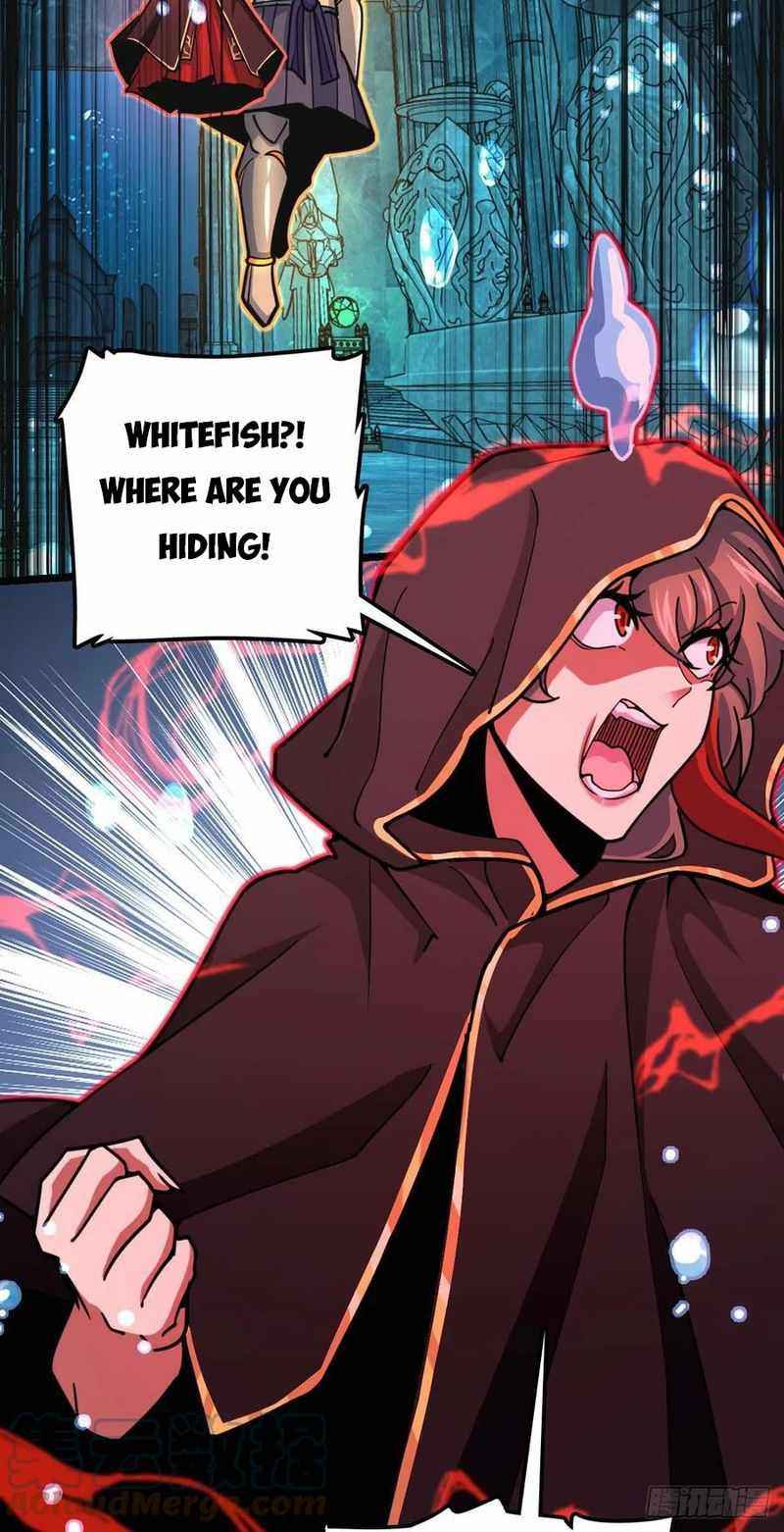 Page 20 of Chapter 312