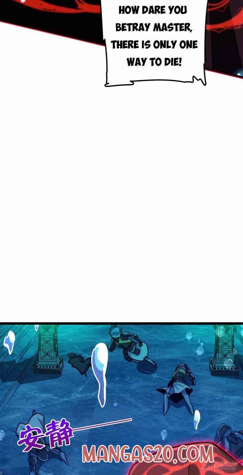 Page 21 of Chapter 312