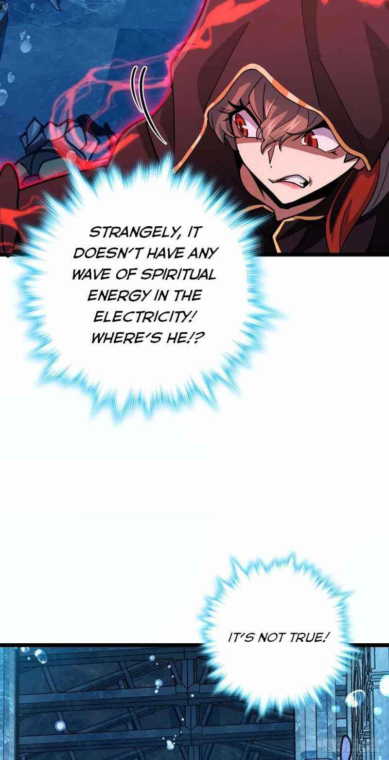 Page 22 of Chapter 312