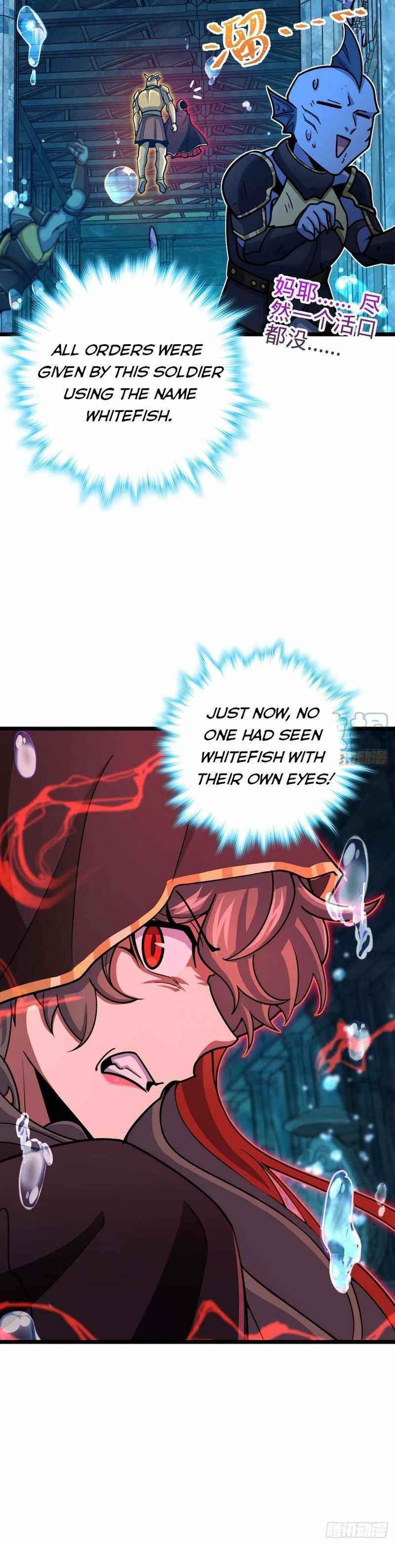 Page 23 of Chapter 312