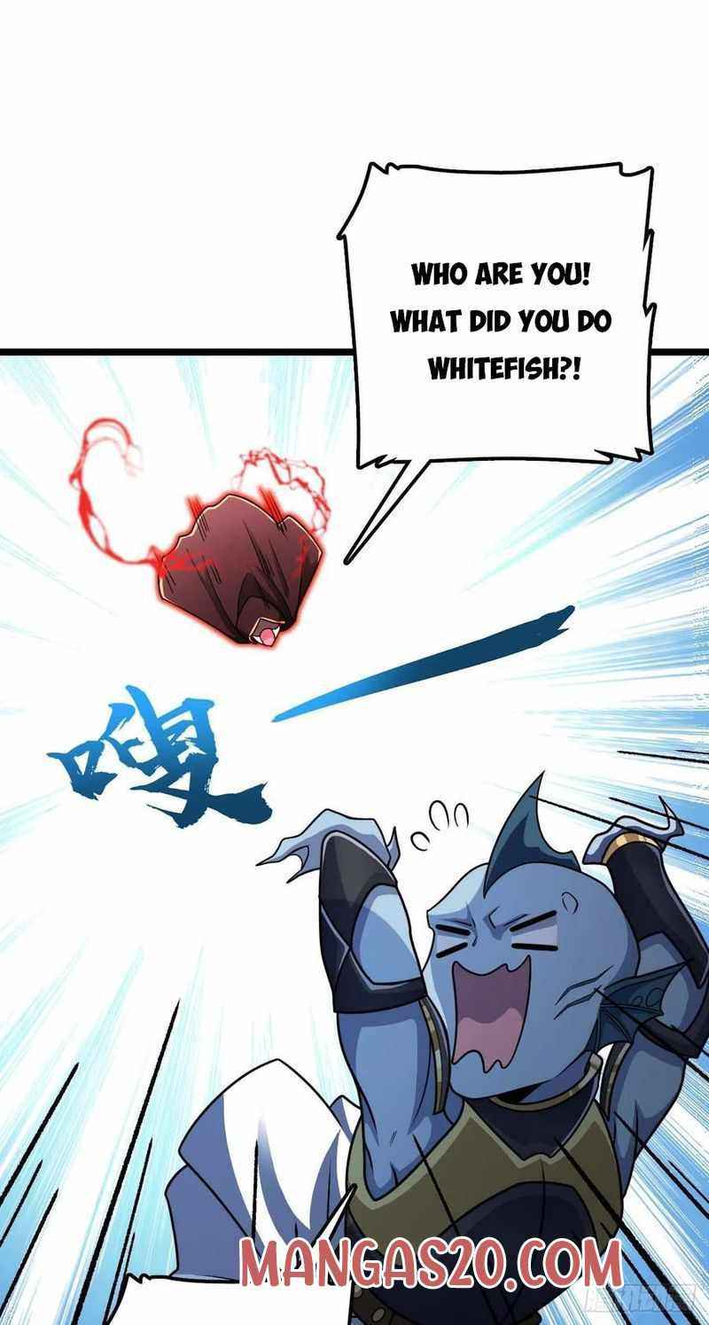 Page 24 of Chapter 312