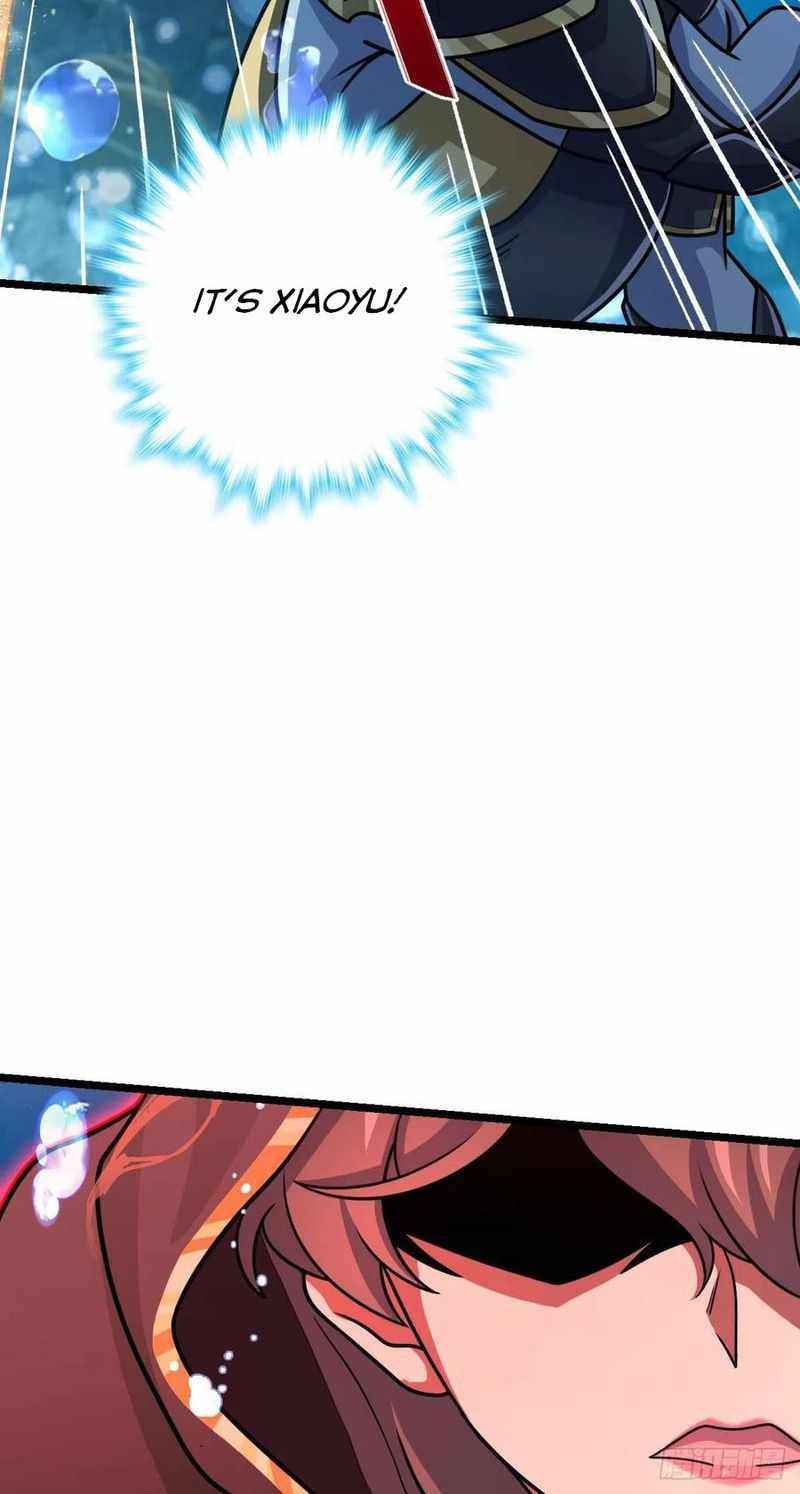 Page 27 of Chapter 312