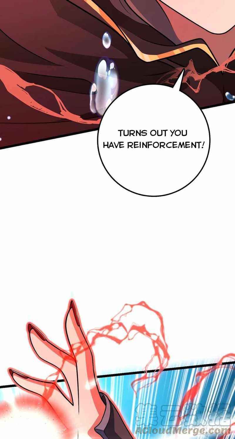 Page 28 of Chapter 312
