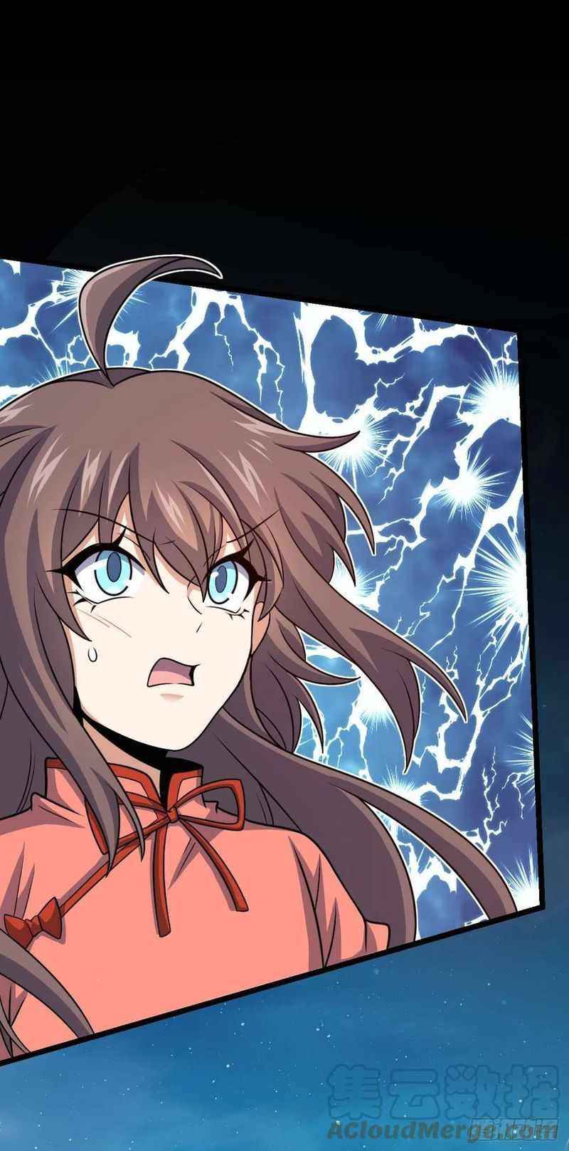 Page 31 of Chapter 312