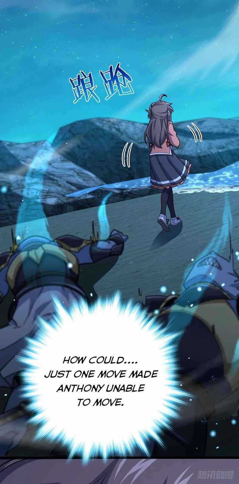 Page 32 of Chapter 312