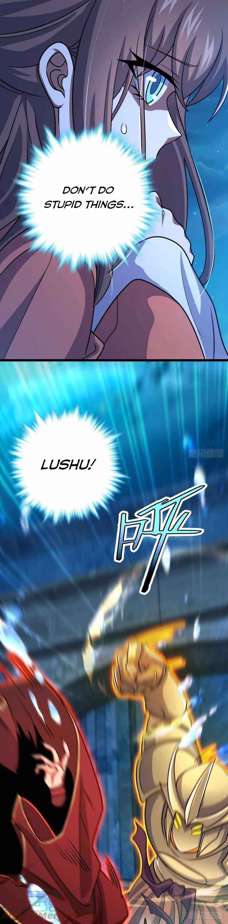 Page 33 of Chapter 312