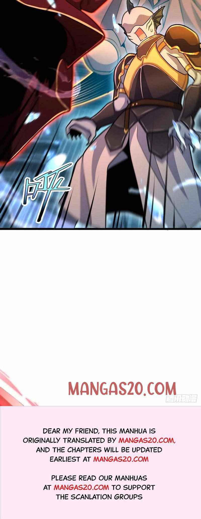 Page 34 of Chapter 312