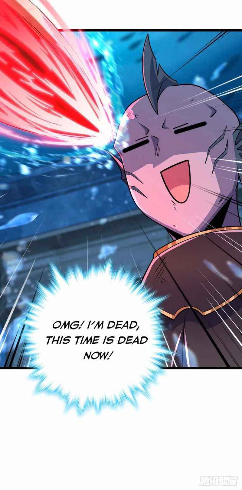 Page 35 of Chapter 312