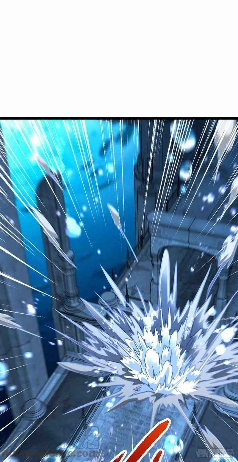 Page 36 of Chapter 312