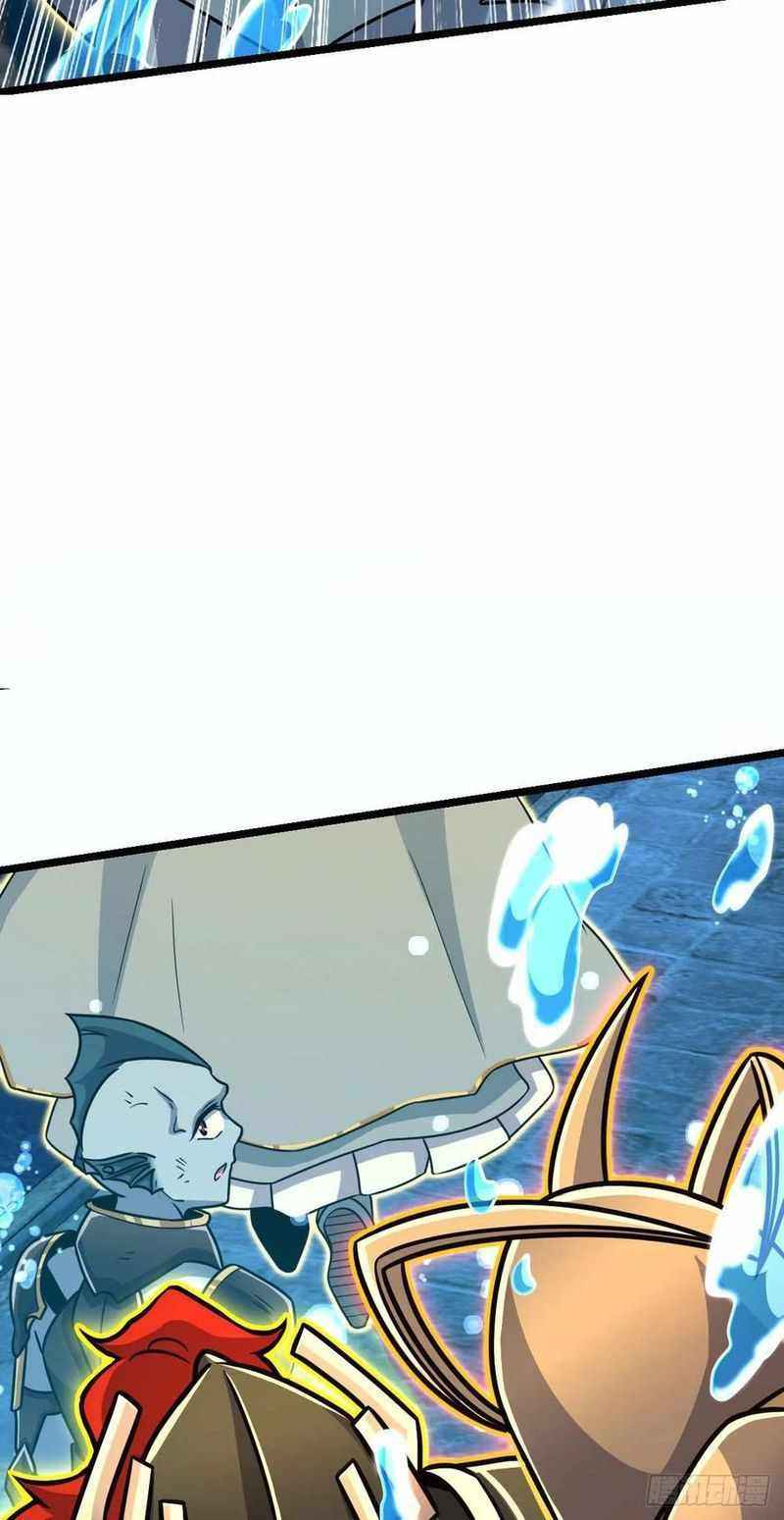 Page 40 of Chapter 312