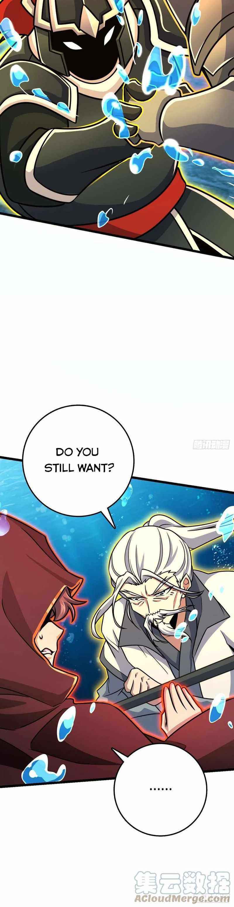 Page 41 of Chapter 312