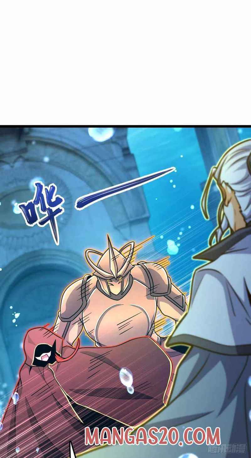 Page 42 of Chapter 312