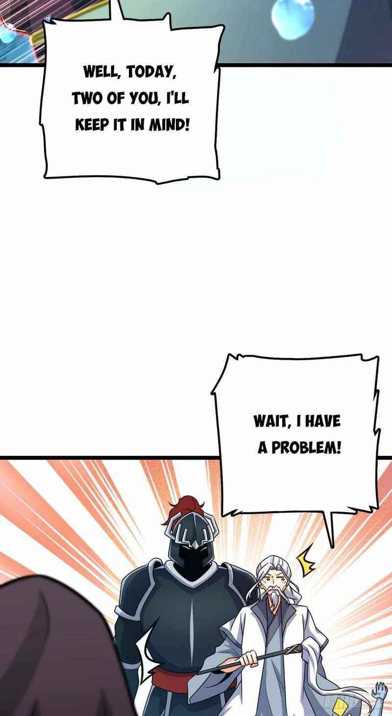 Page 43 of Chapter 312