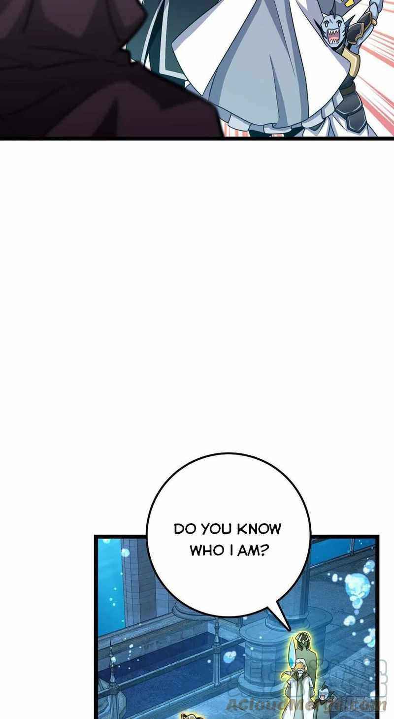Page 44 of Chapter 312