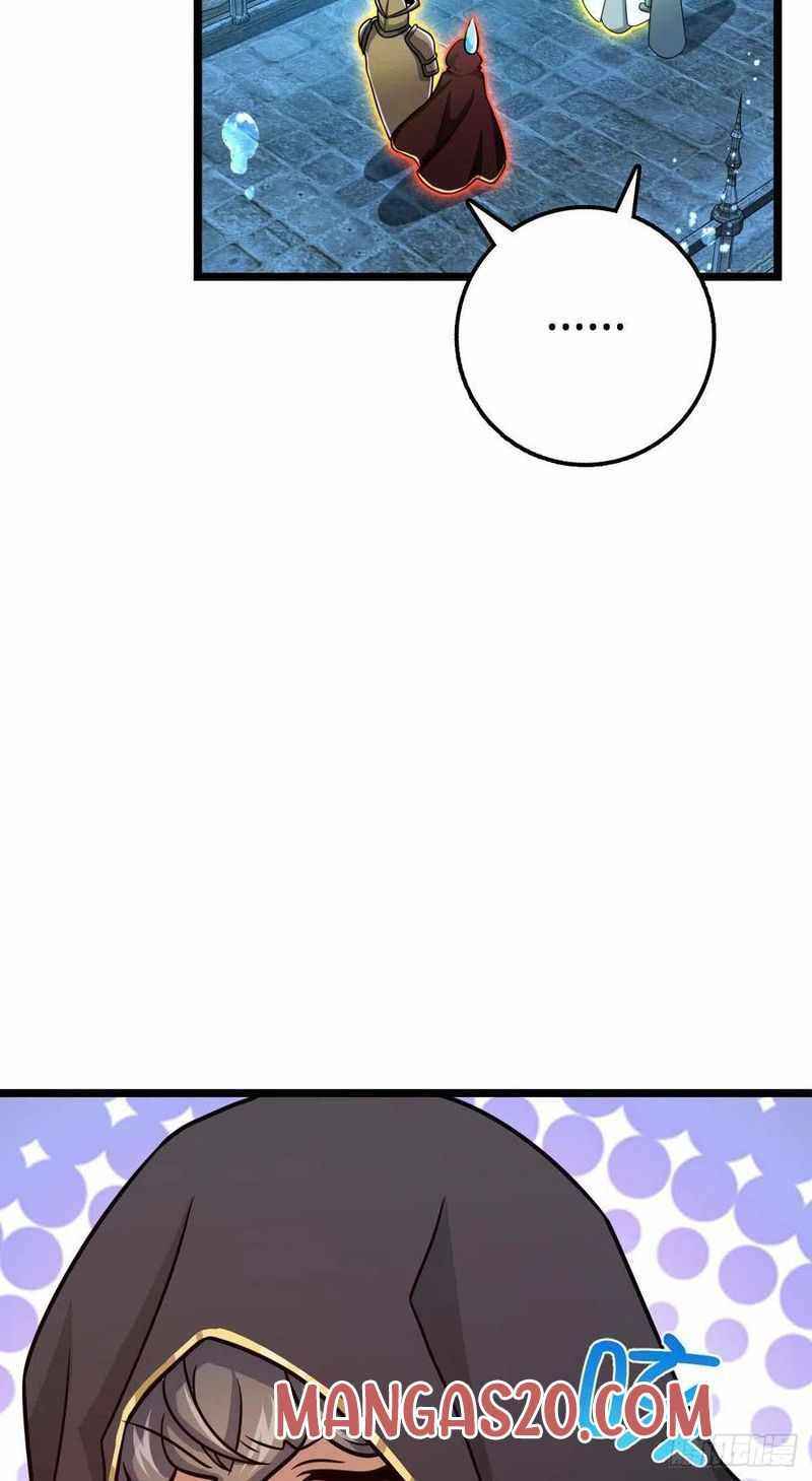 Page 45 of Chapter 312