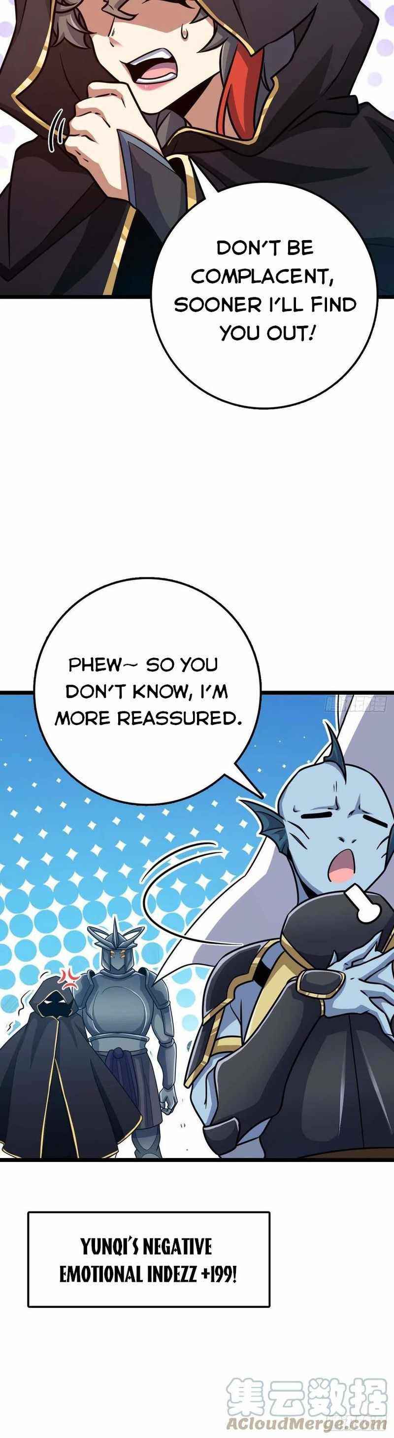 Page 46 of Chapter 312