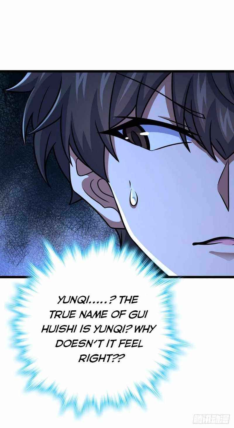 Page 47 of Chapter 312