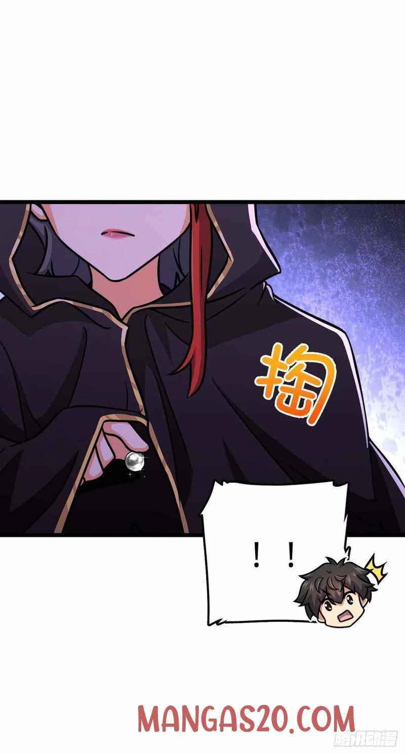 Page 48 of Chapter 312
