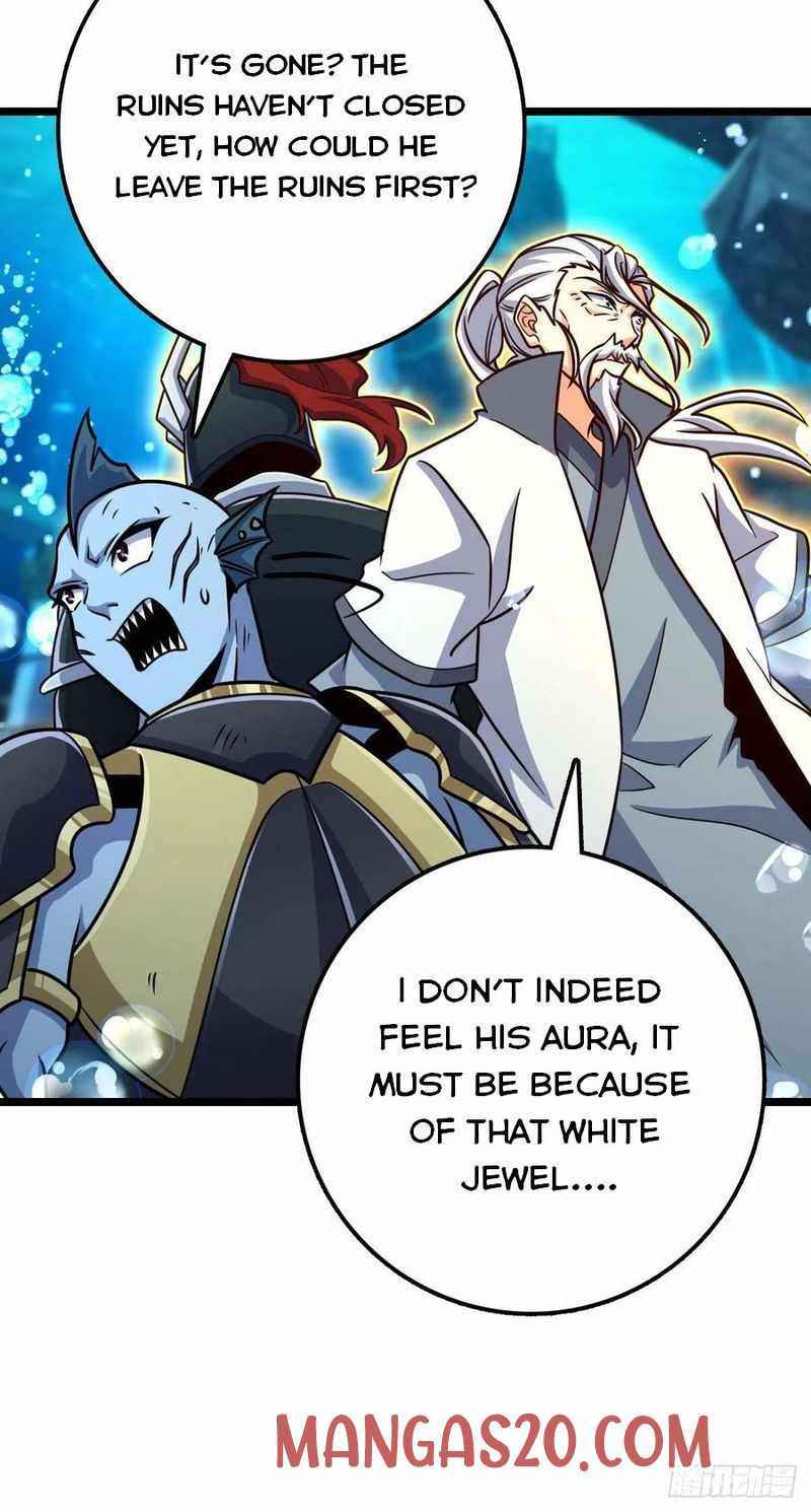Page 53 of Chapter 312