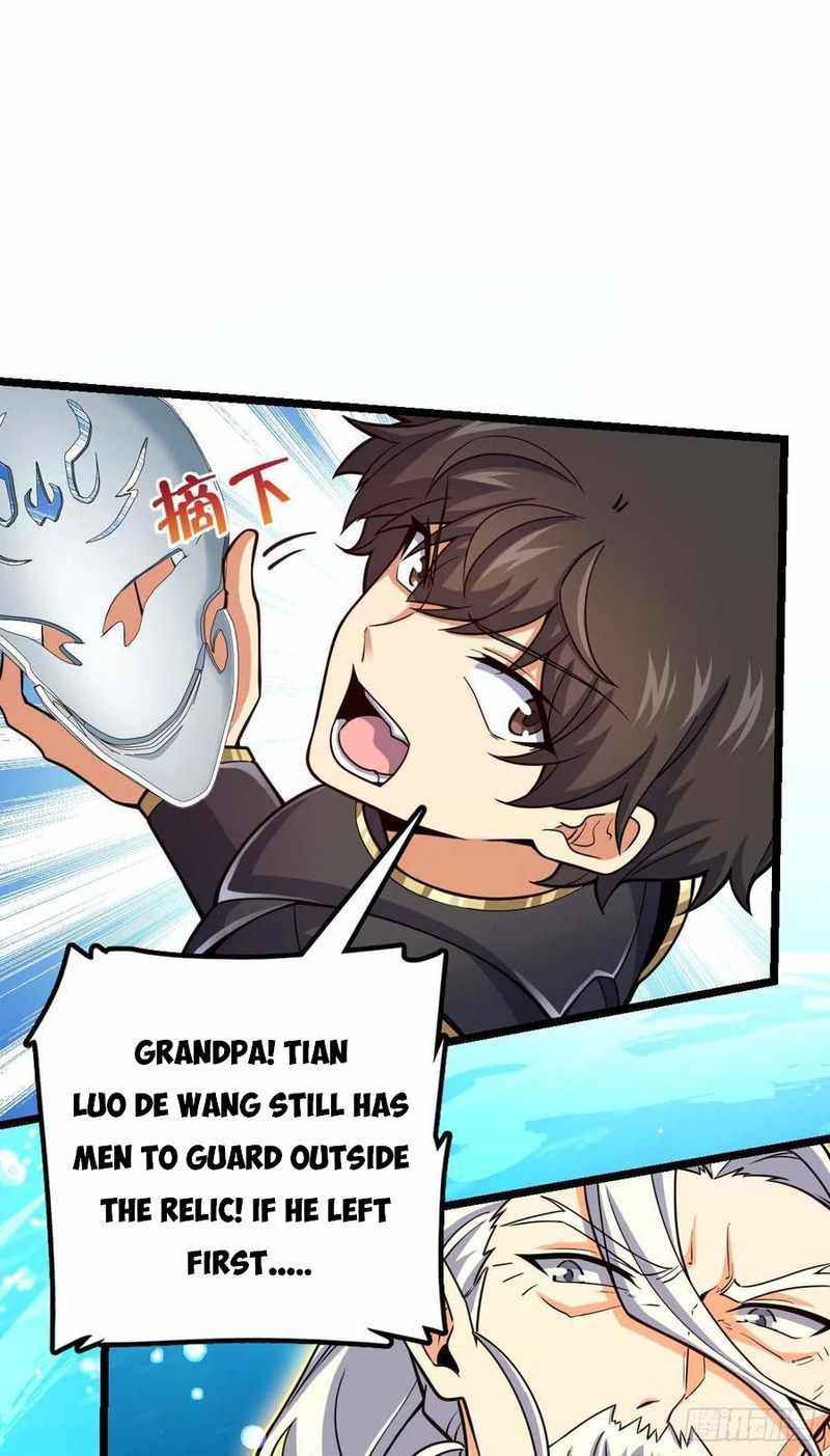 Page 54 of Chapter 312