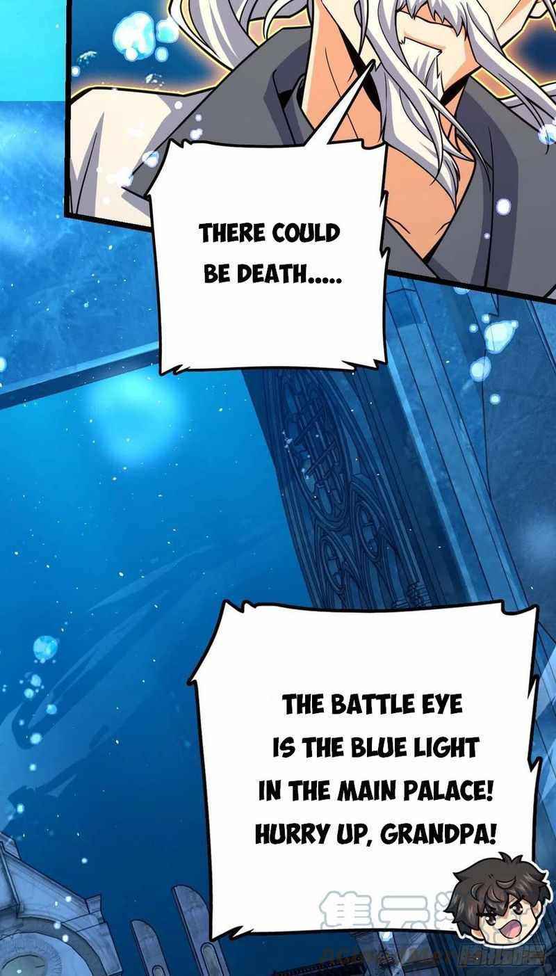 Page 55 of Chapter 312