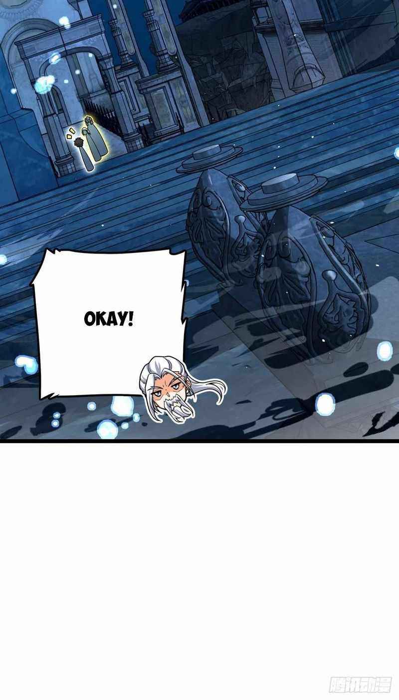 Page 56 of Chapter 312