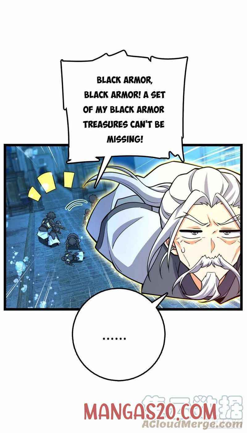 Page 58 of Chapter 312