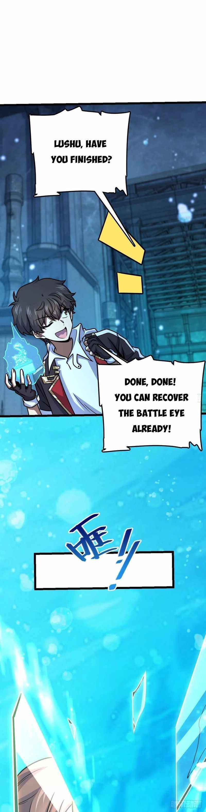 Page 59 of Chapter 312