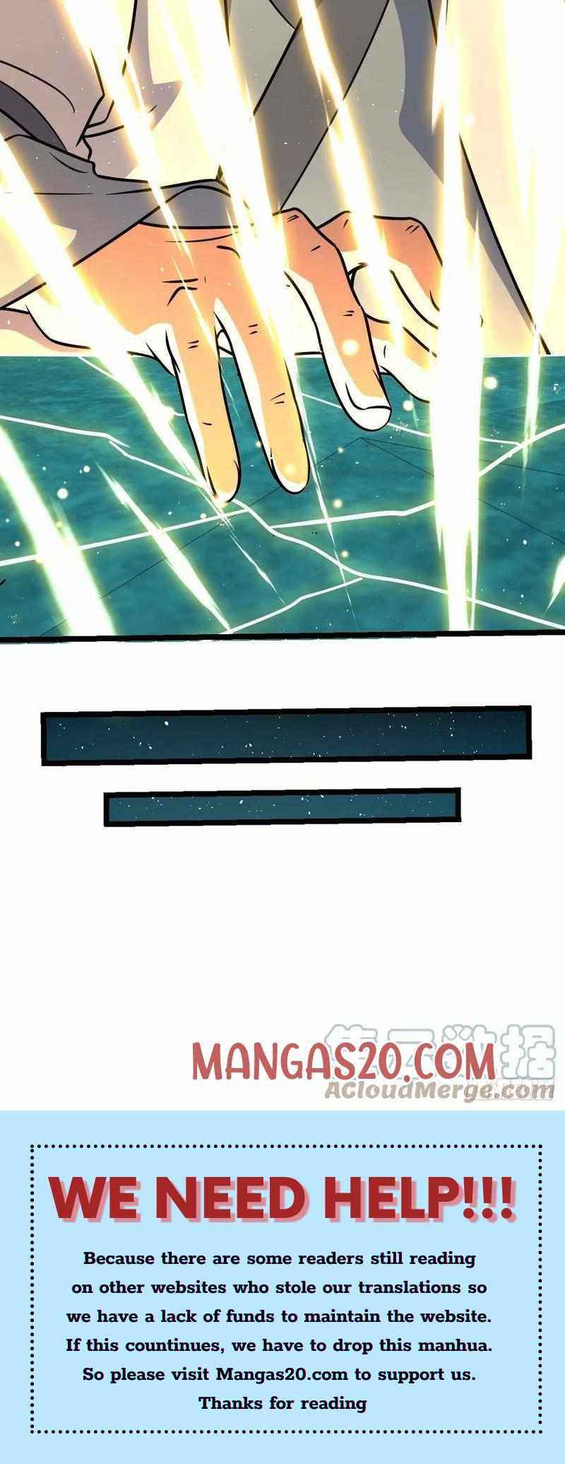 Page 63 of Chapter 312