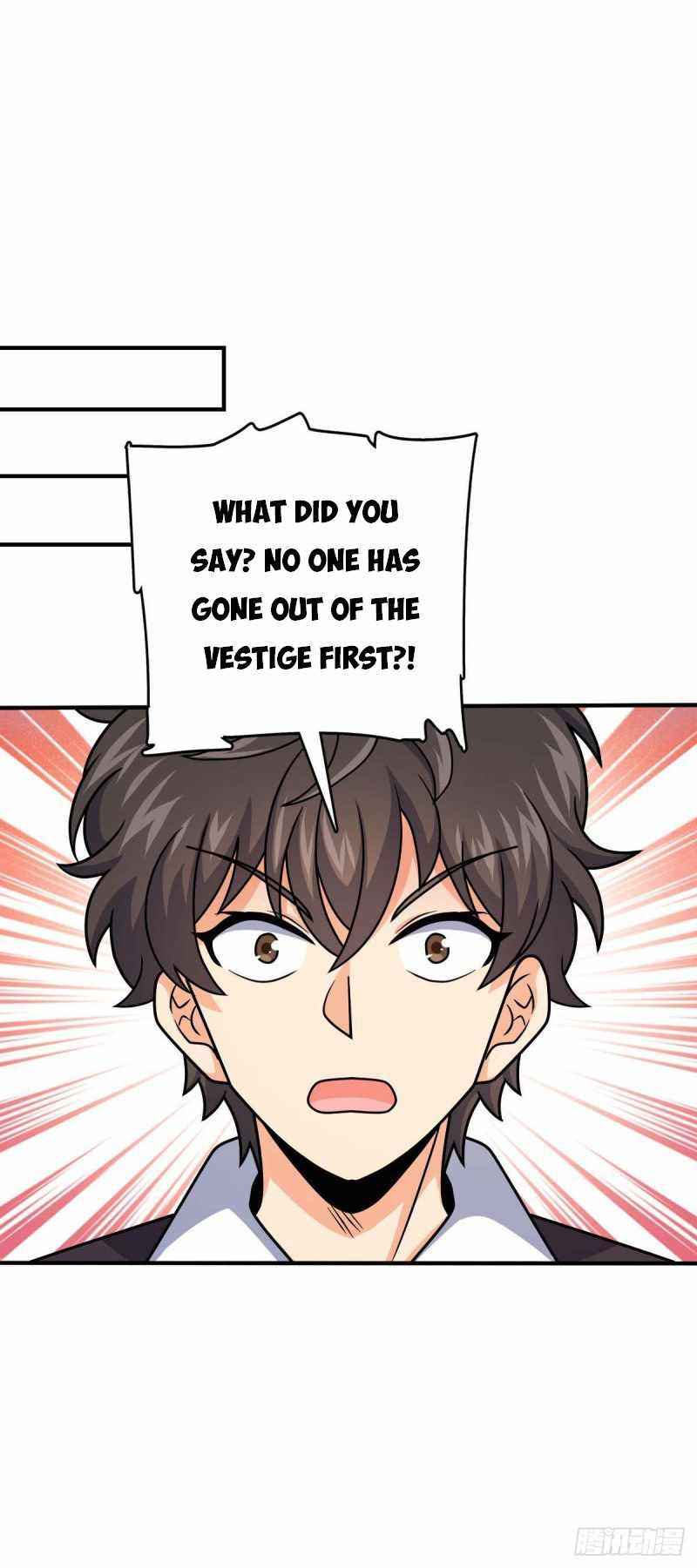 Page 1 of Chapter 313