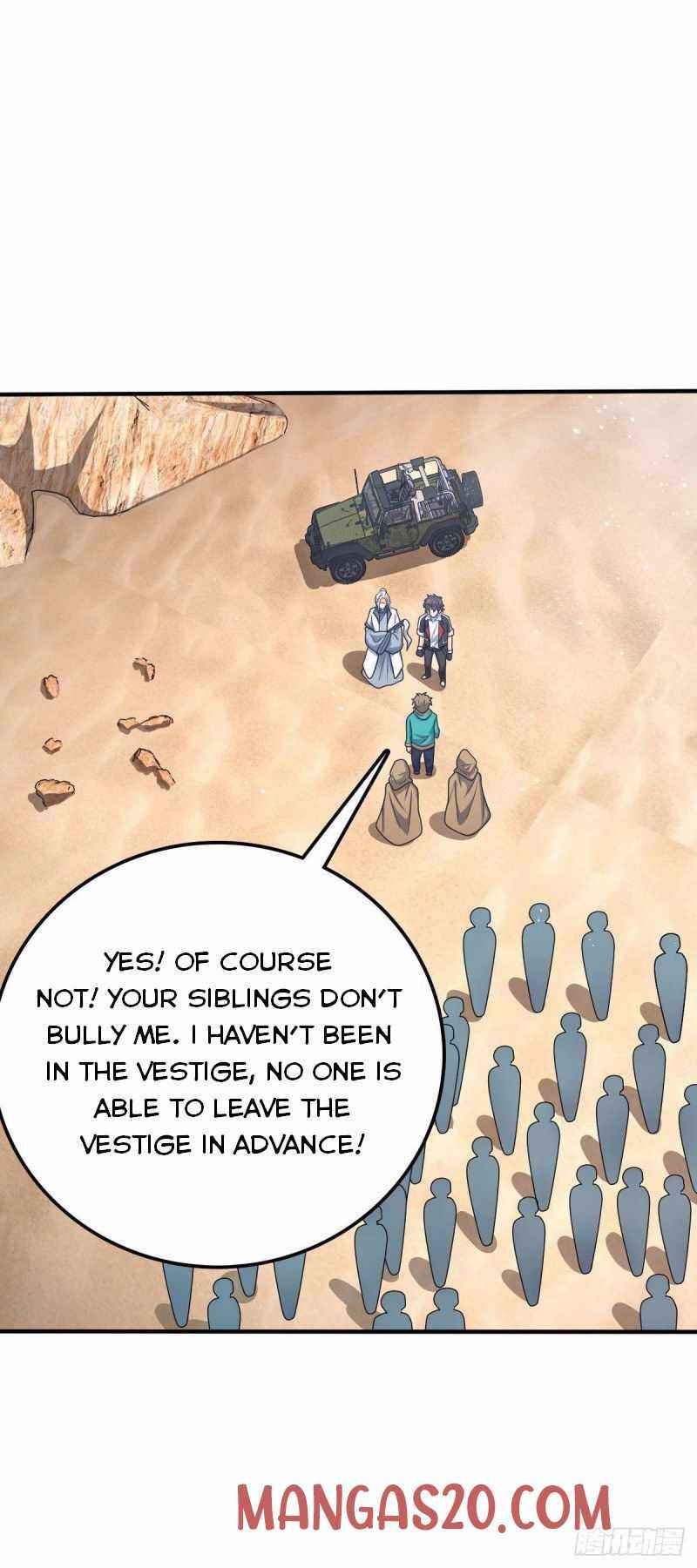 Page 2 of Chapter 313
