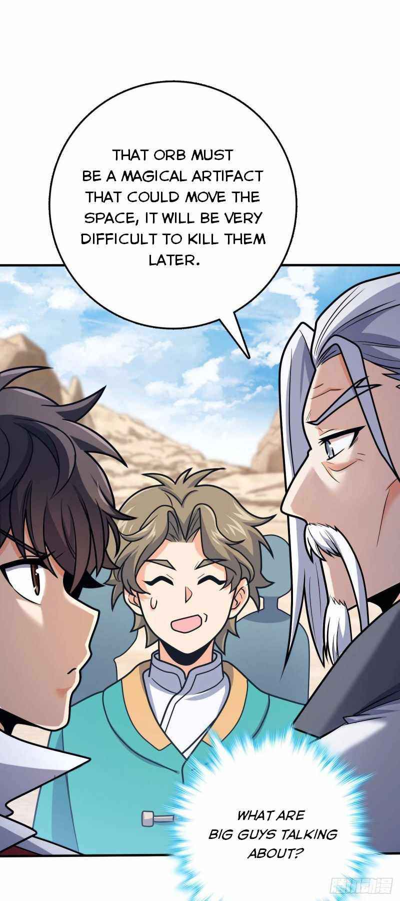 Page 3 of Chapter 313