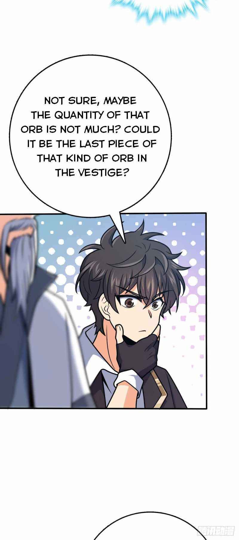 Page 4 of Chapter 313