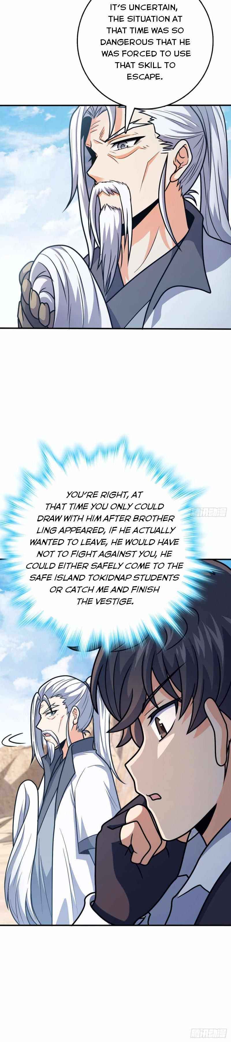 Page 5 of Chapter 313