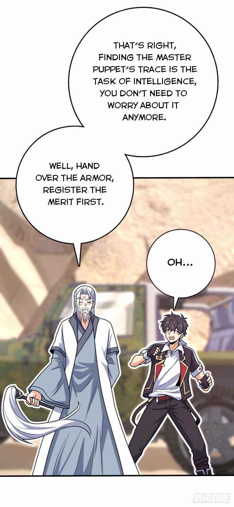 Page 6 of Chapter 313