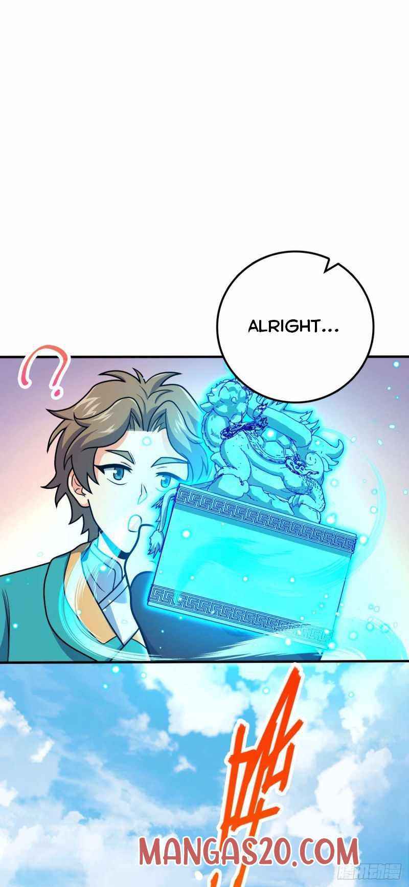 Page 7 of Chapter 313