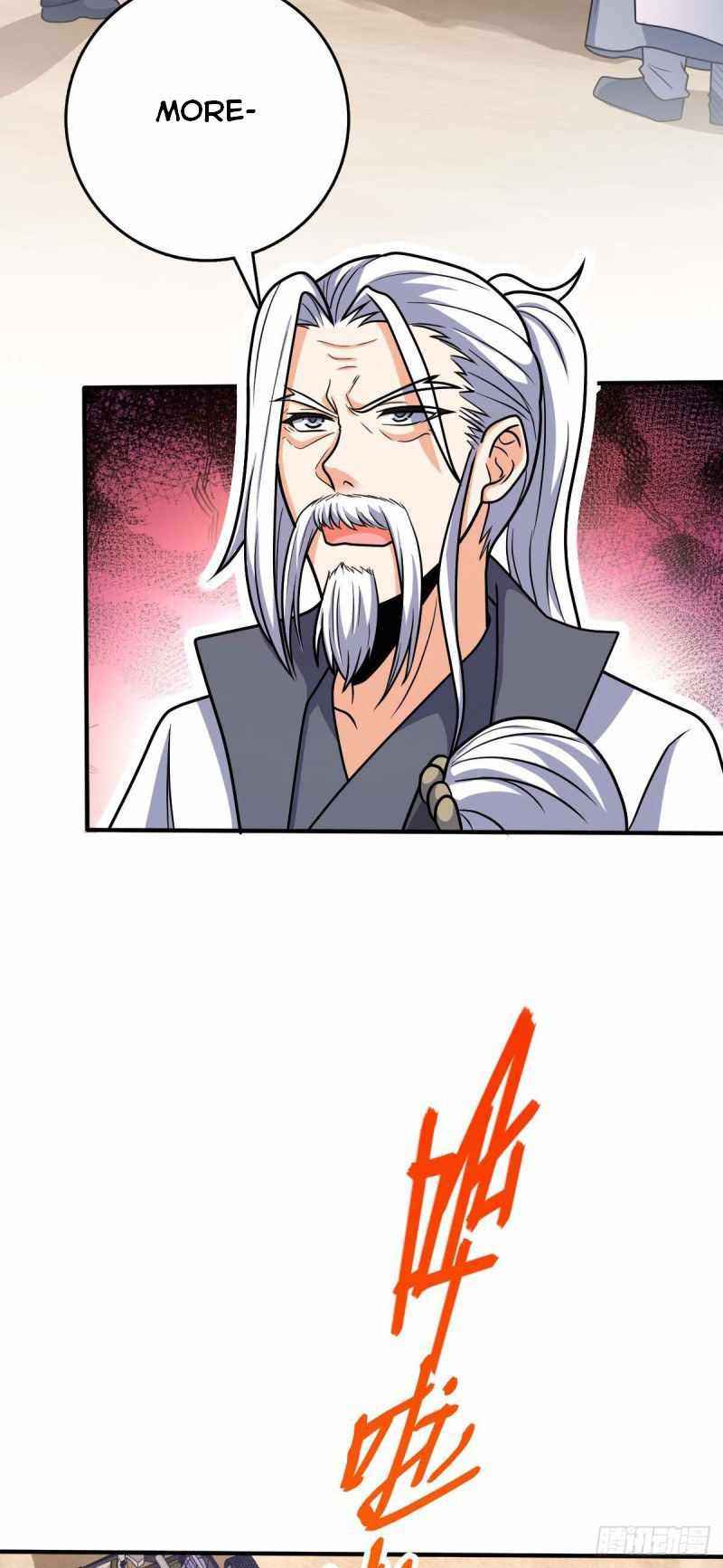 Page 9 of Chapter 313