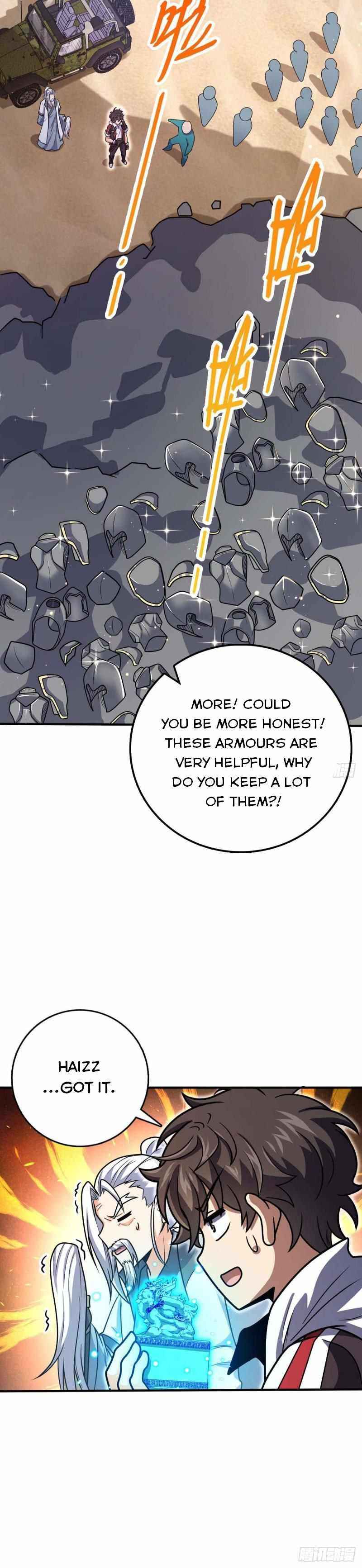 Page 10 of Chapter 313