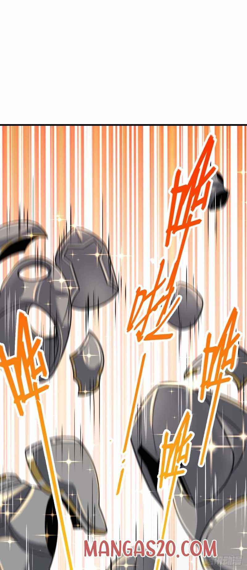 Page 11 of Chapter 313