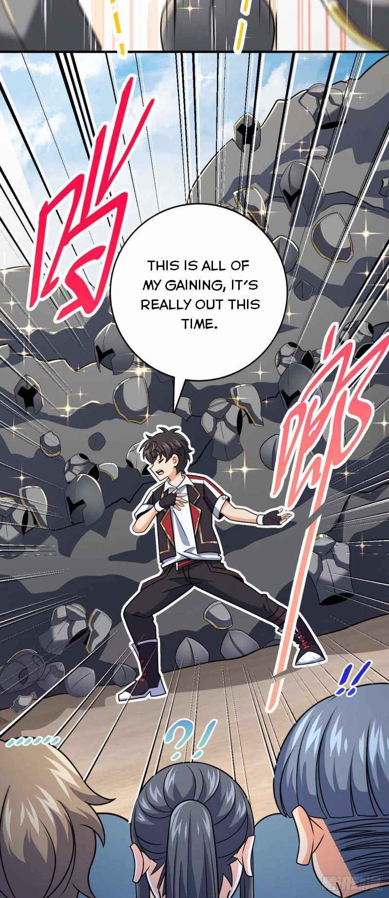 Page 12 of Chapter 313