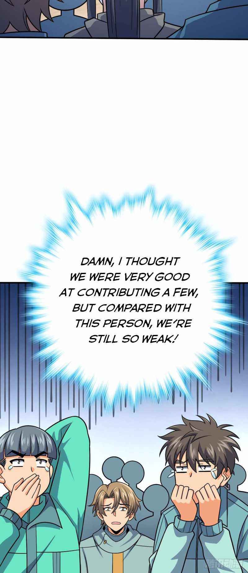 Page 13 of Chapter 313
