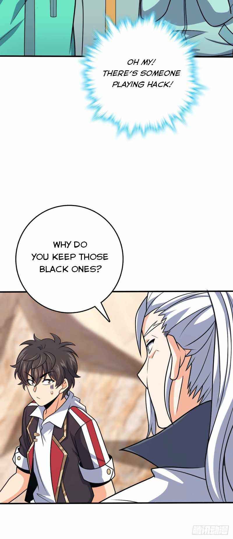 Page 14 of Chapter 313