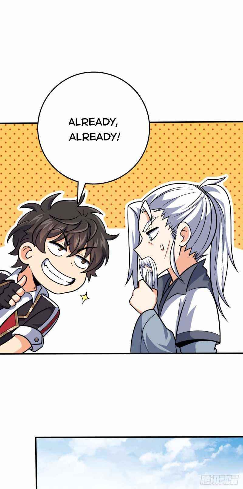 Page 17 of Chapter 313