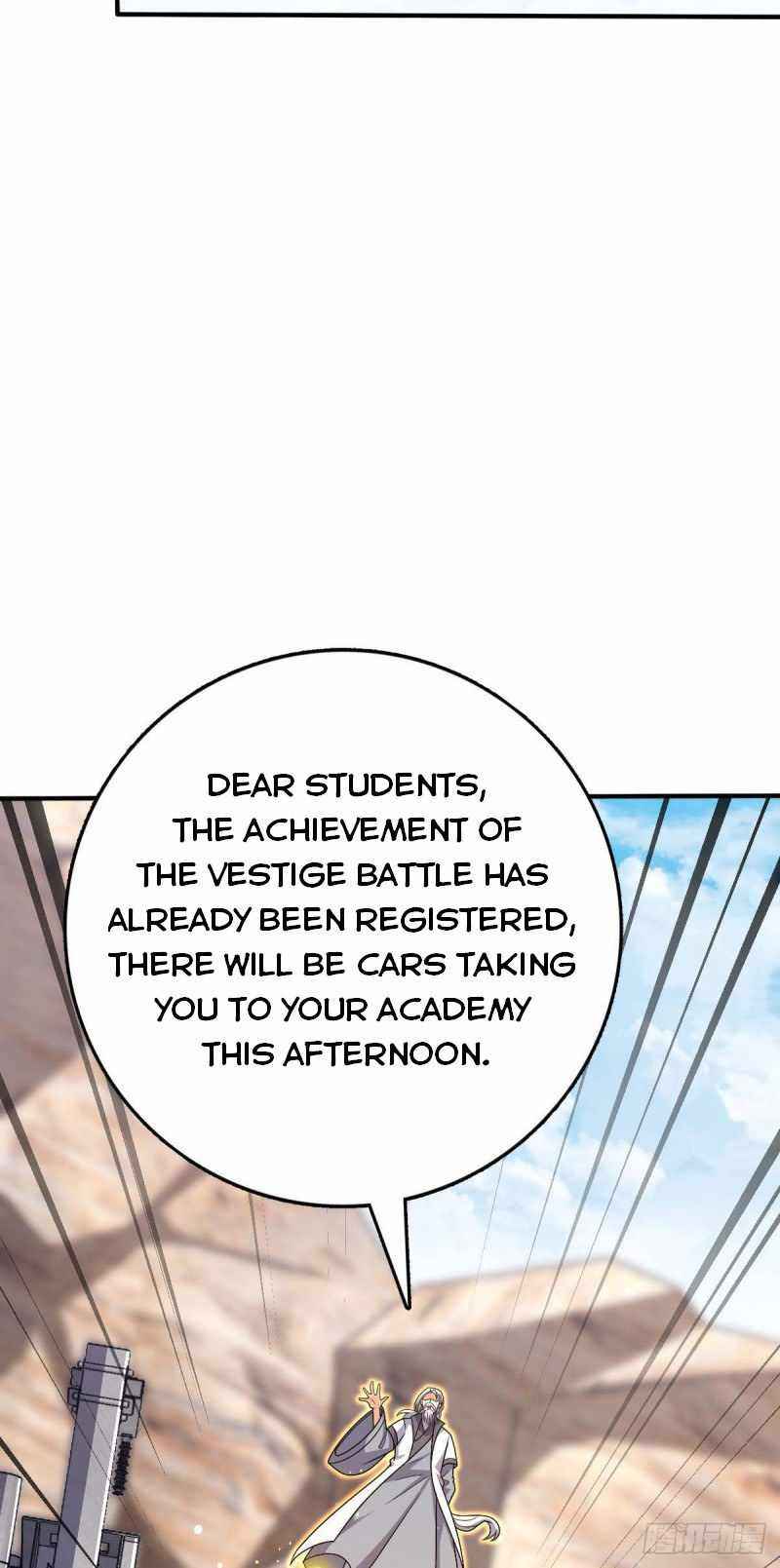 Page 18 of Chapter 313